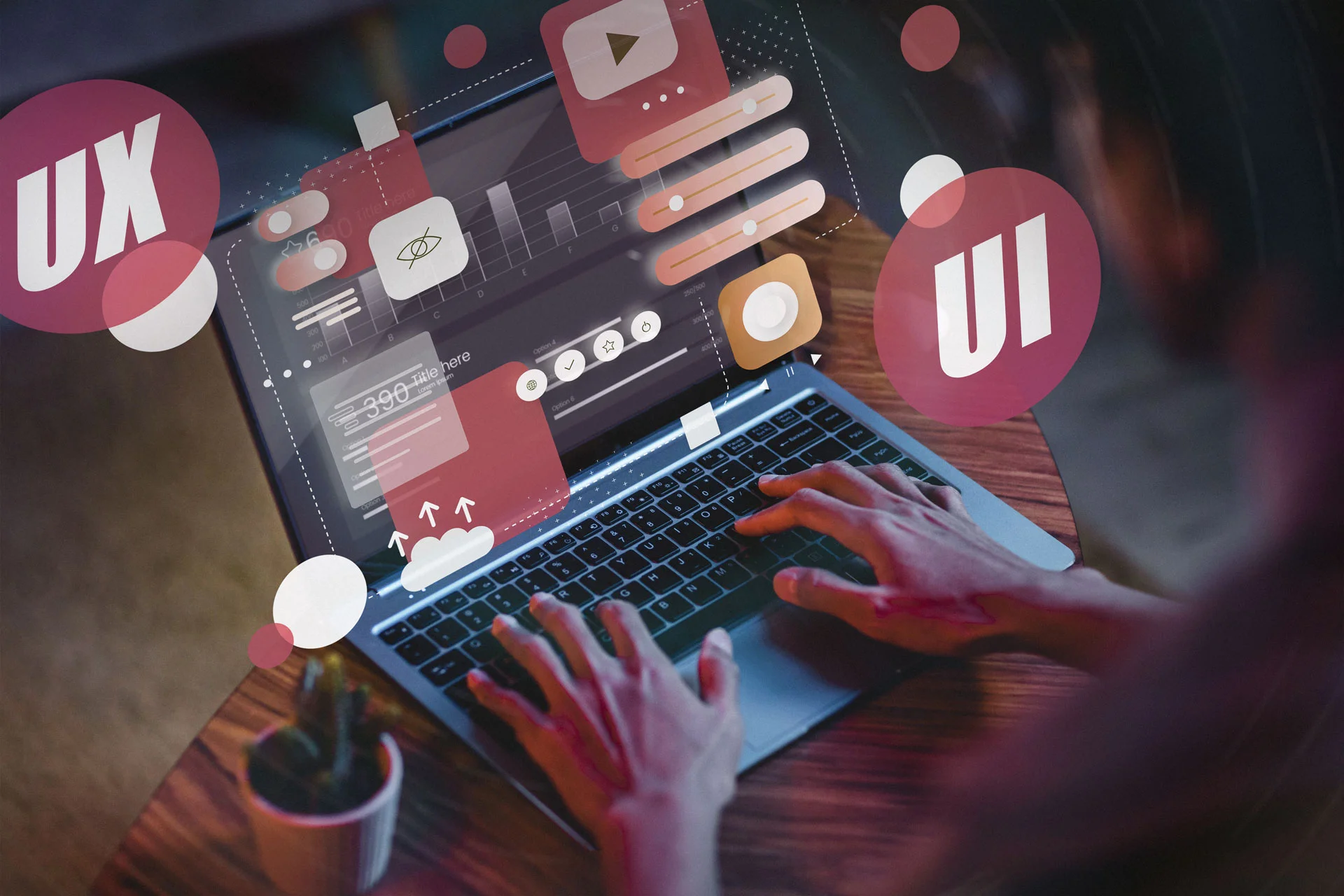 Créer et gérer le site internet de sa TPE à l'aide d'un CMS