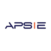 Logo APSIE