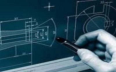 Autocad - Initiation