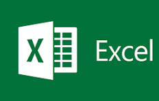 Excel – Perfectionnement