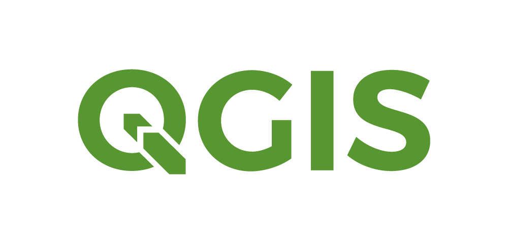 QGIS - Initiation