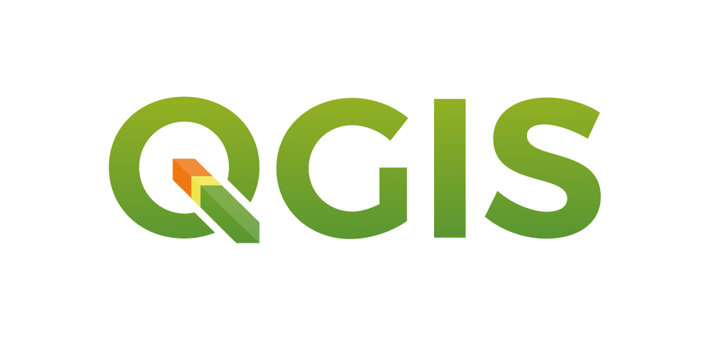 QGIS – Perfectionnement