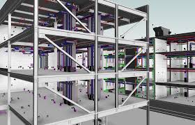 Revit Architecture - Initiation