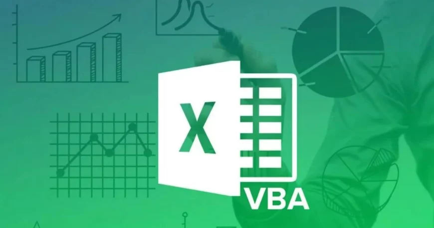 Excel VBA – Perfectionnement